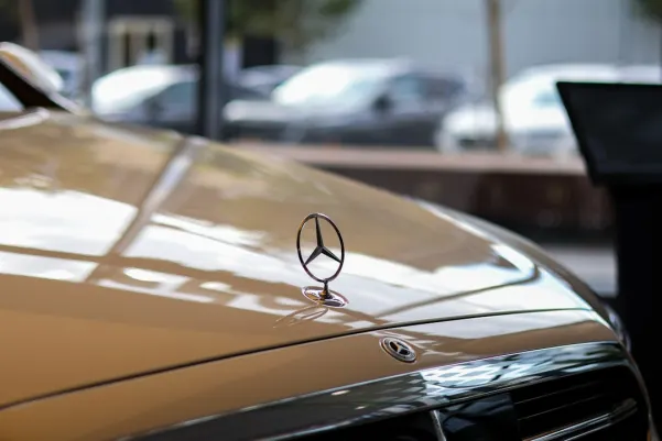 BanzaiSlots Casino Application Android/iOS